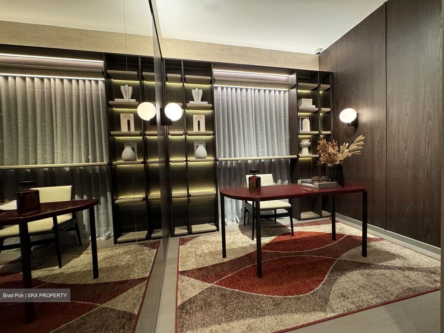 Zion Road (D3), Condominium #466484951